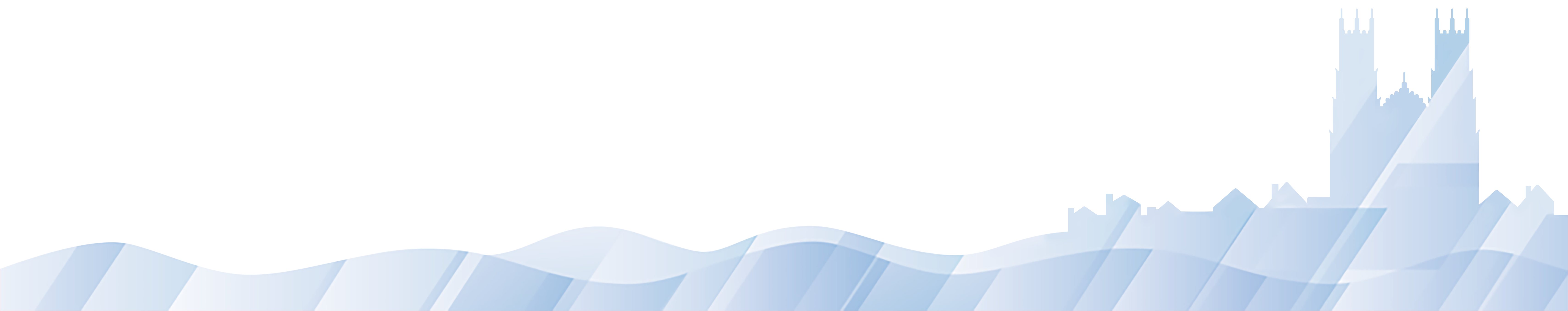 York and Scarborough NHS Learning Hub Login