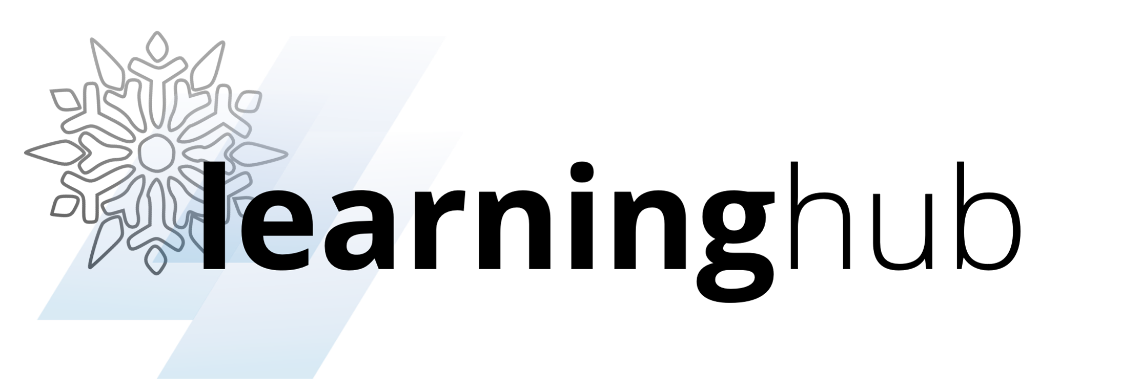 York and Scarborough NHS Learning Hub