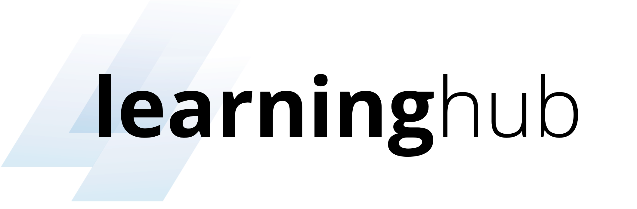 York and Scarborough NHS Learning Hub